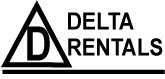 Delta Rentals